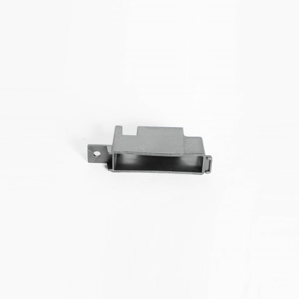 Samsung DG61-01095A Genuine OEM Holder PCB Wifi