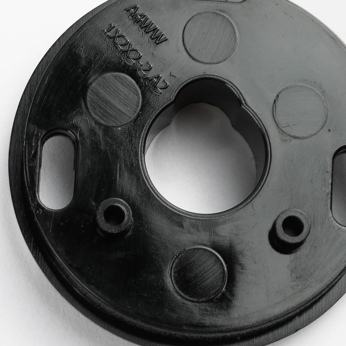 Samsung DG61-01870A Genuine OEM Holder Knob