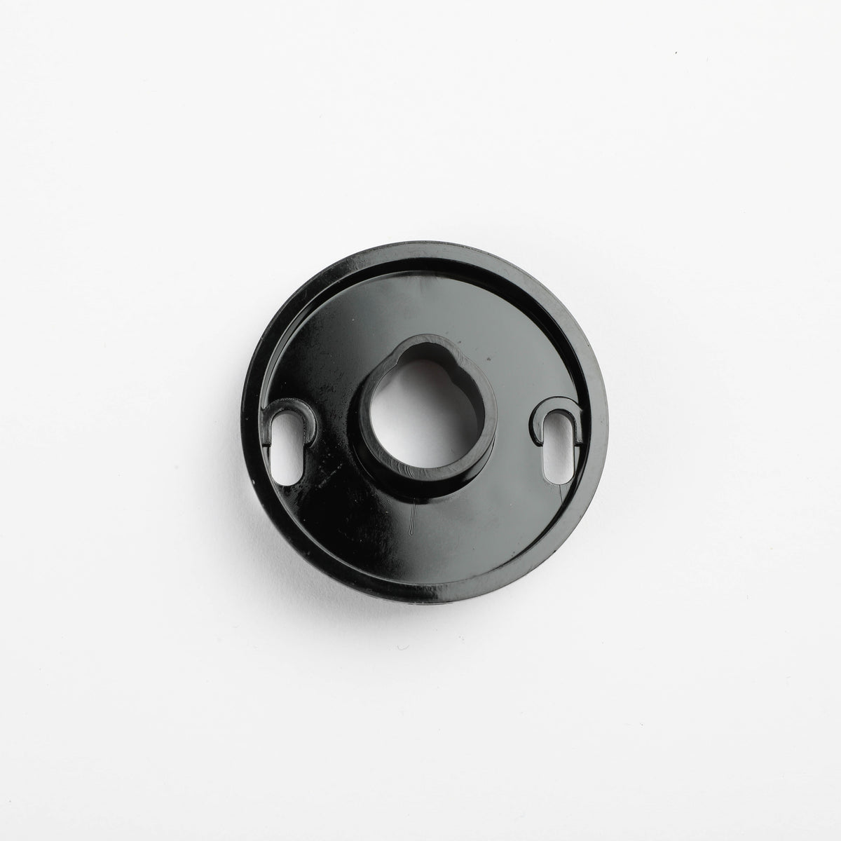 Samsung DG61-01870A Genuine OEM Holder Knob