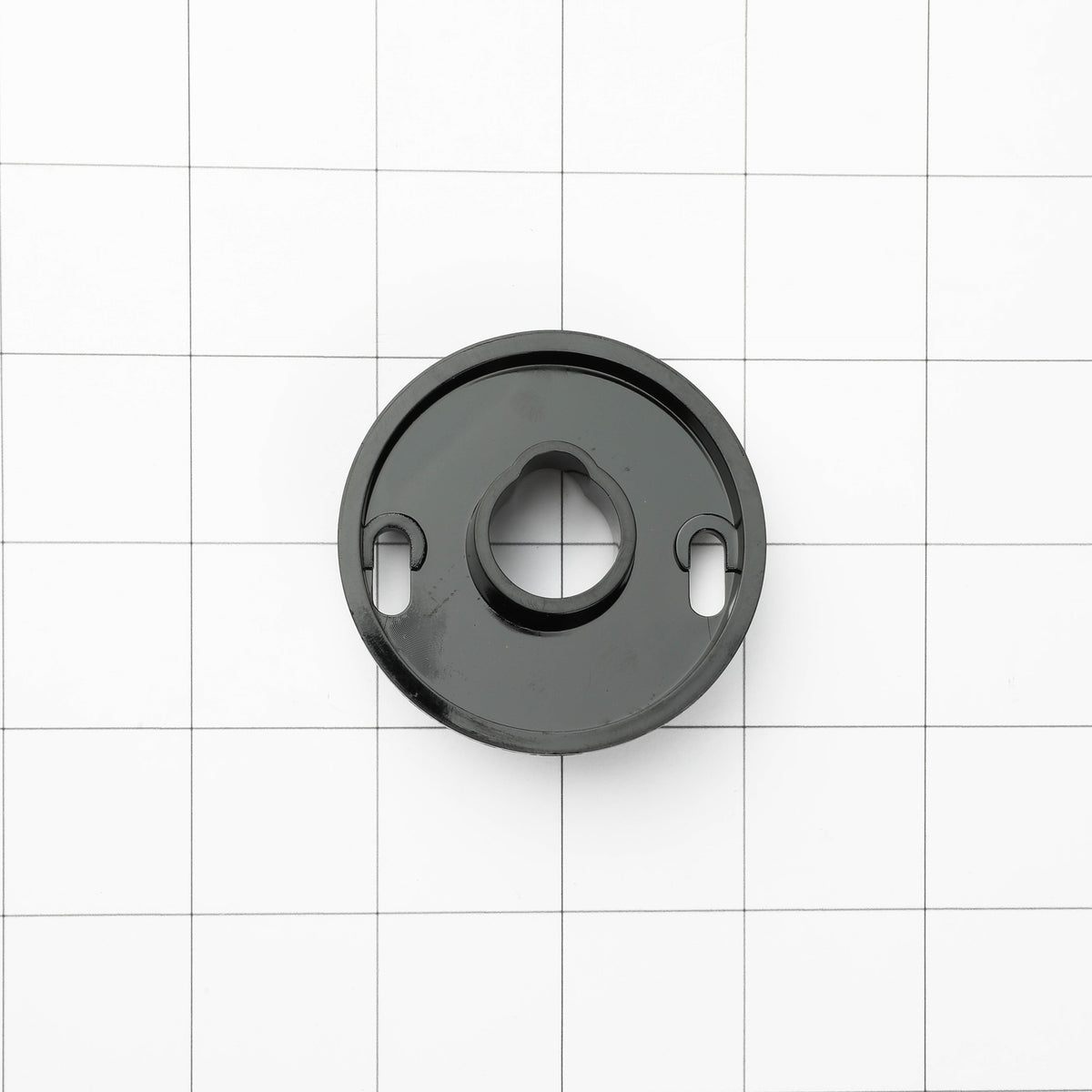 Samsung DG61-01870A Genuine OEM Holder Knob