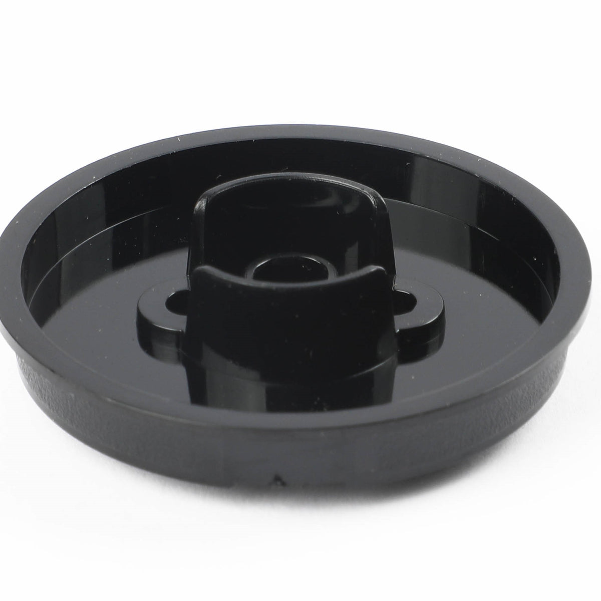 Samsung DG61-01870B Genuine OEM Holder Knob