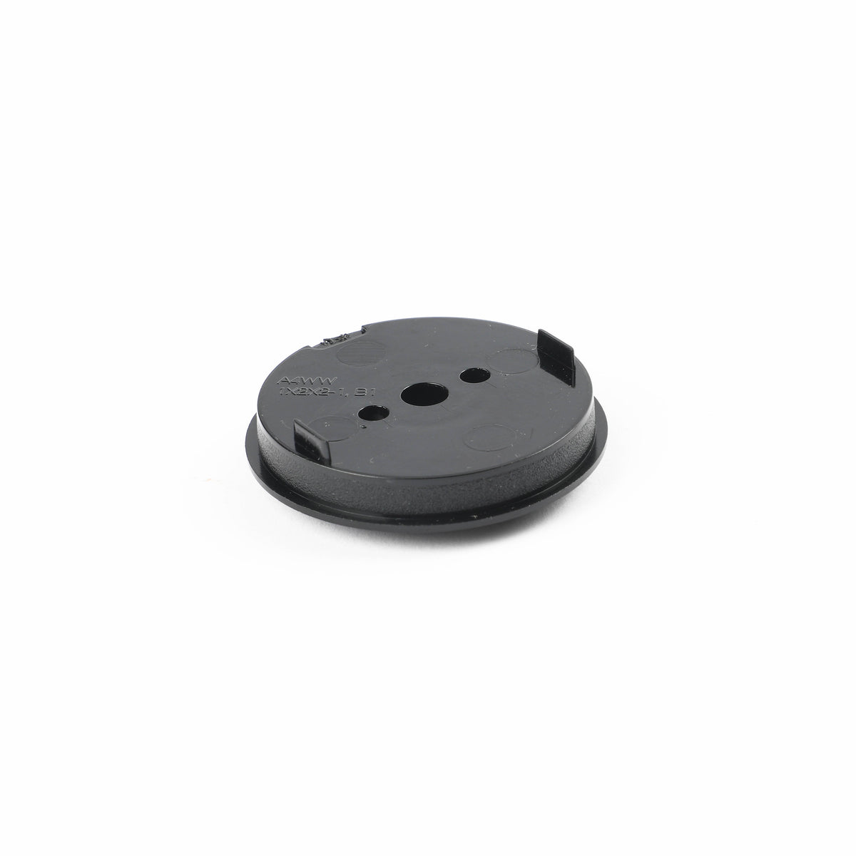 Samsung DG61-01870B Genuine OEM Holder Knob