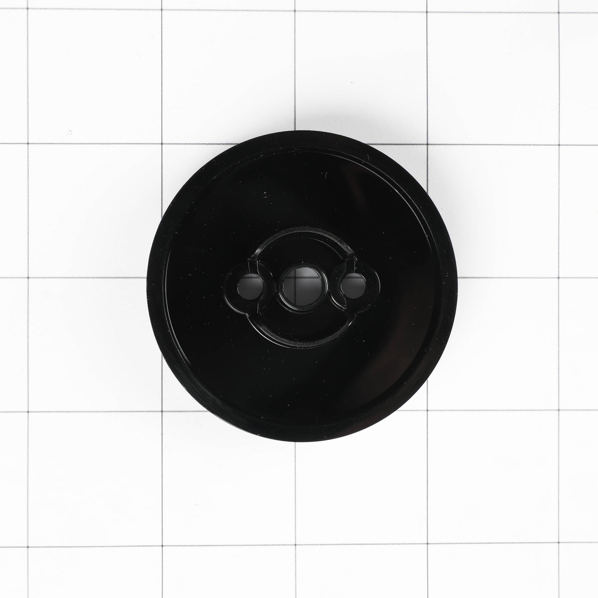 Samsung DG61-01870B Genuine OEM Holder Knob