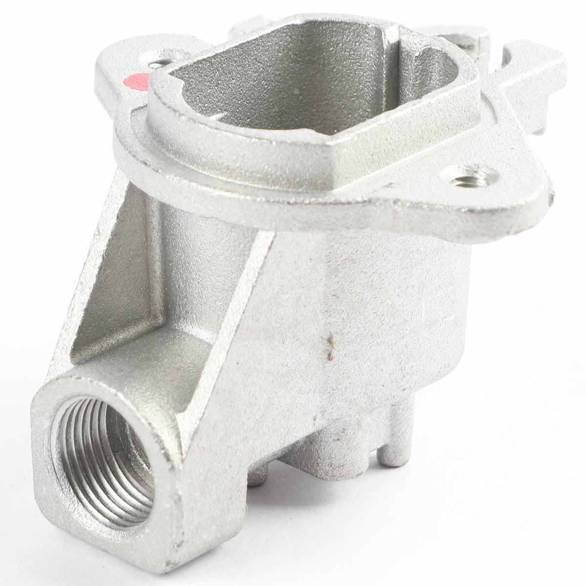 Samsung DG62-00060F Genuine OEM Burner Cup