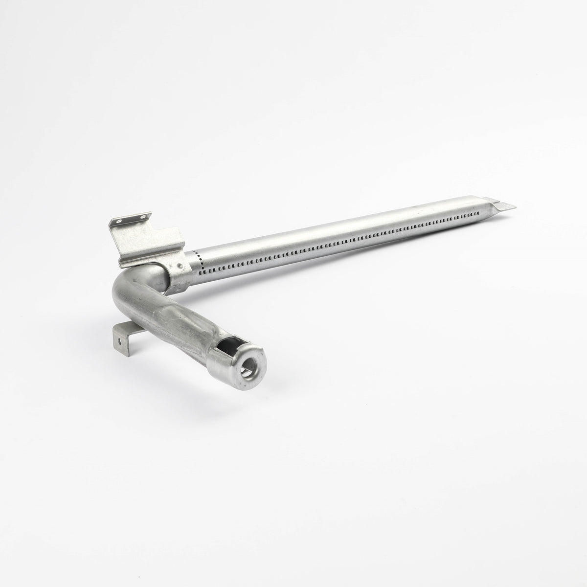 Samsung DG62-00066E Genuine OEM Burner Bake