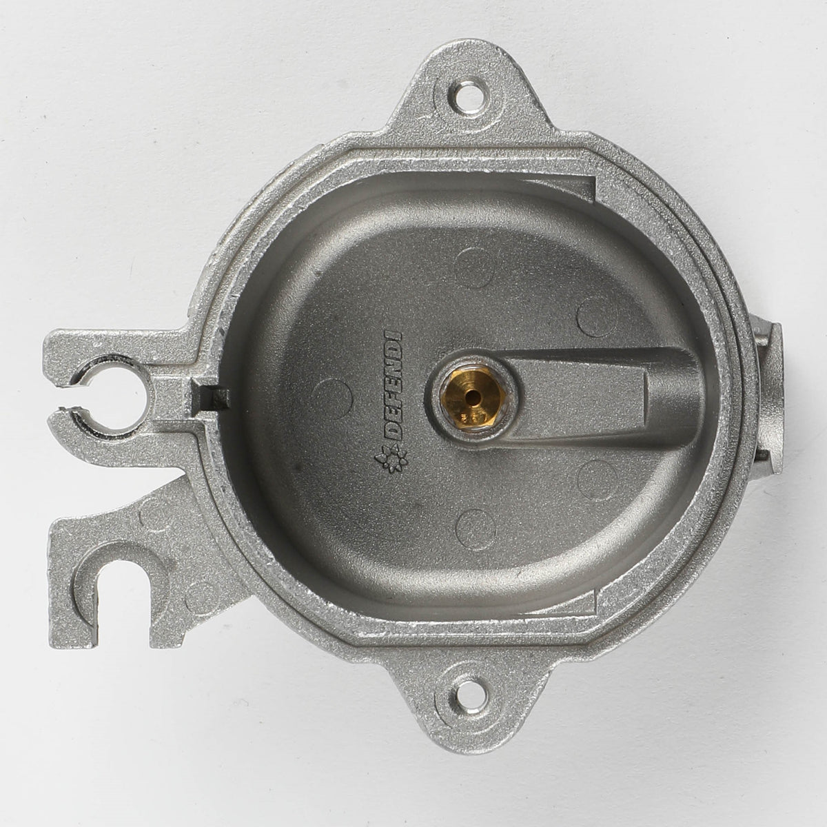 Samsung DG62-00082B Genuine OEM Burner Cup Power