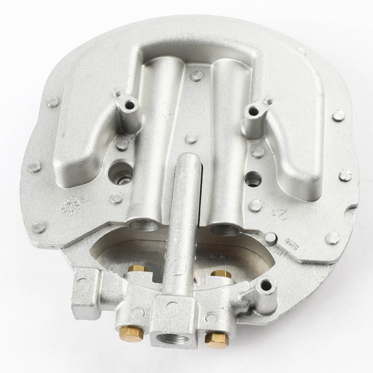 Samsung DG62-00297A Genuine OEM Burner Cup