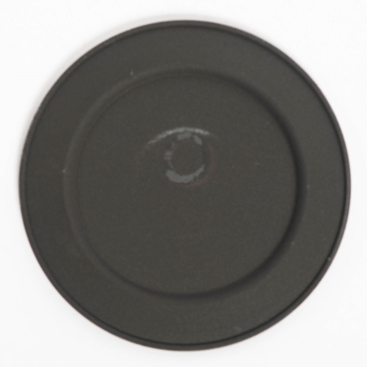 Samsung DG62-00319A Genuine OEM Burner Cap