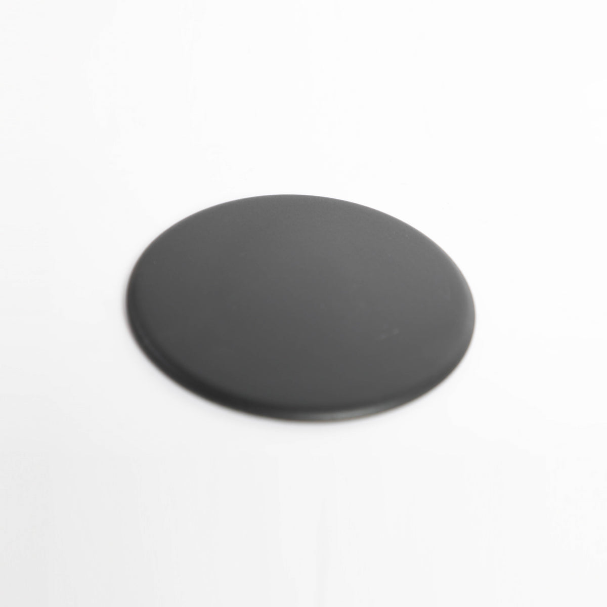 Samsung DG62-00319A Genuine OEM Burner Cap