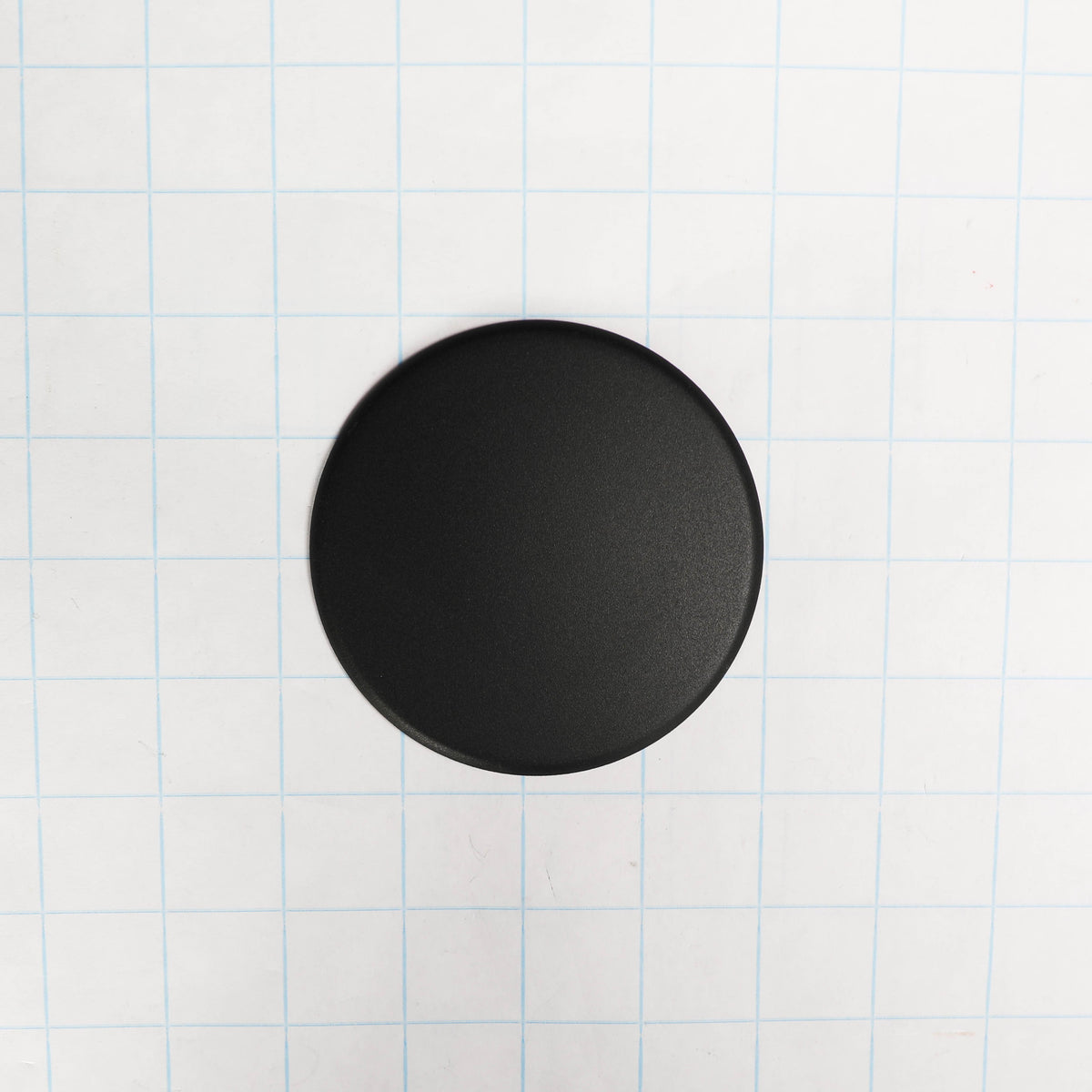 Samsung DG62-00319A Genuine OEM Burner Cap