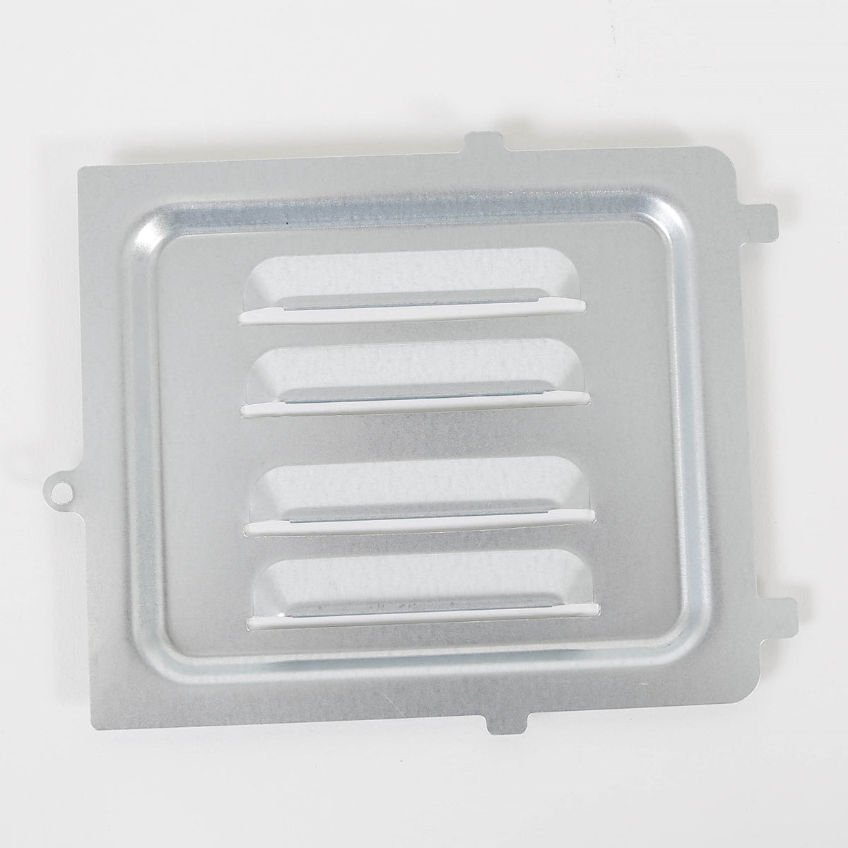 Samsung DG63-00682A Genuine OEM Cover Wire