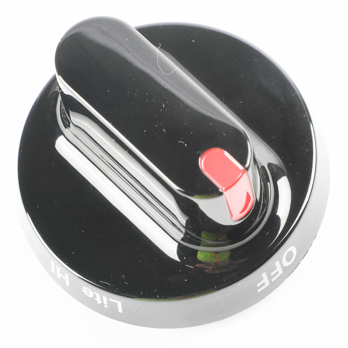 Samsung DG64-00347C Genuine OEM Knob Dial