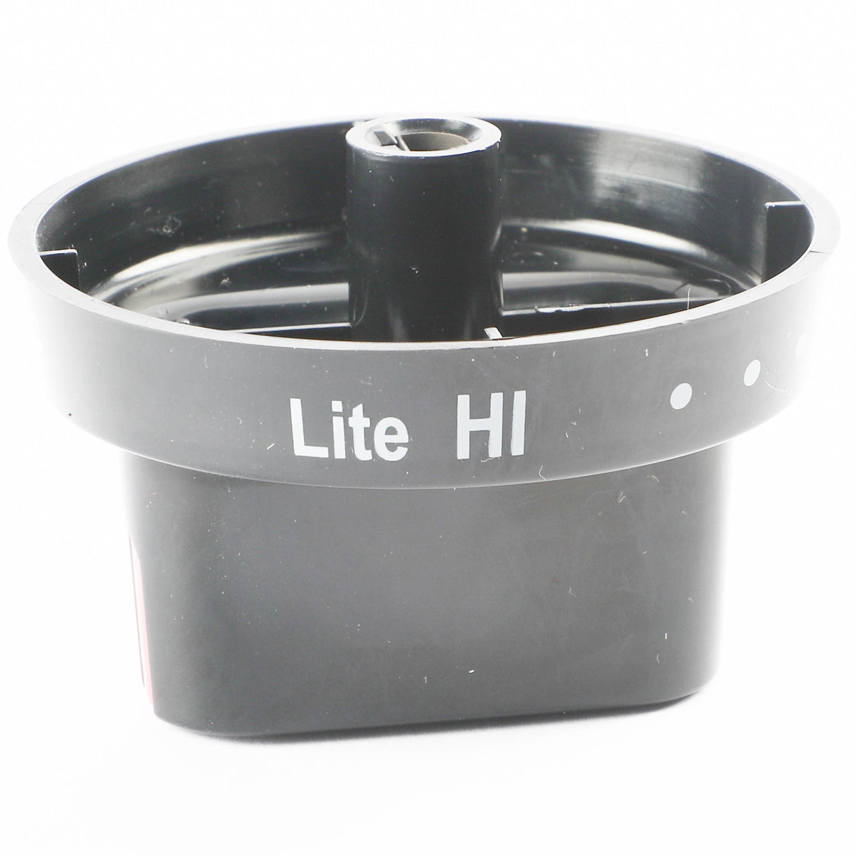 Samsung DG64-00347C Genuine OEM Knob Dial