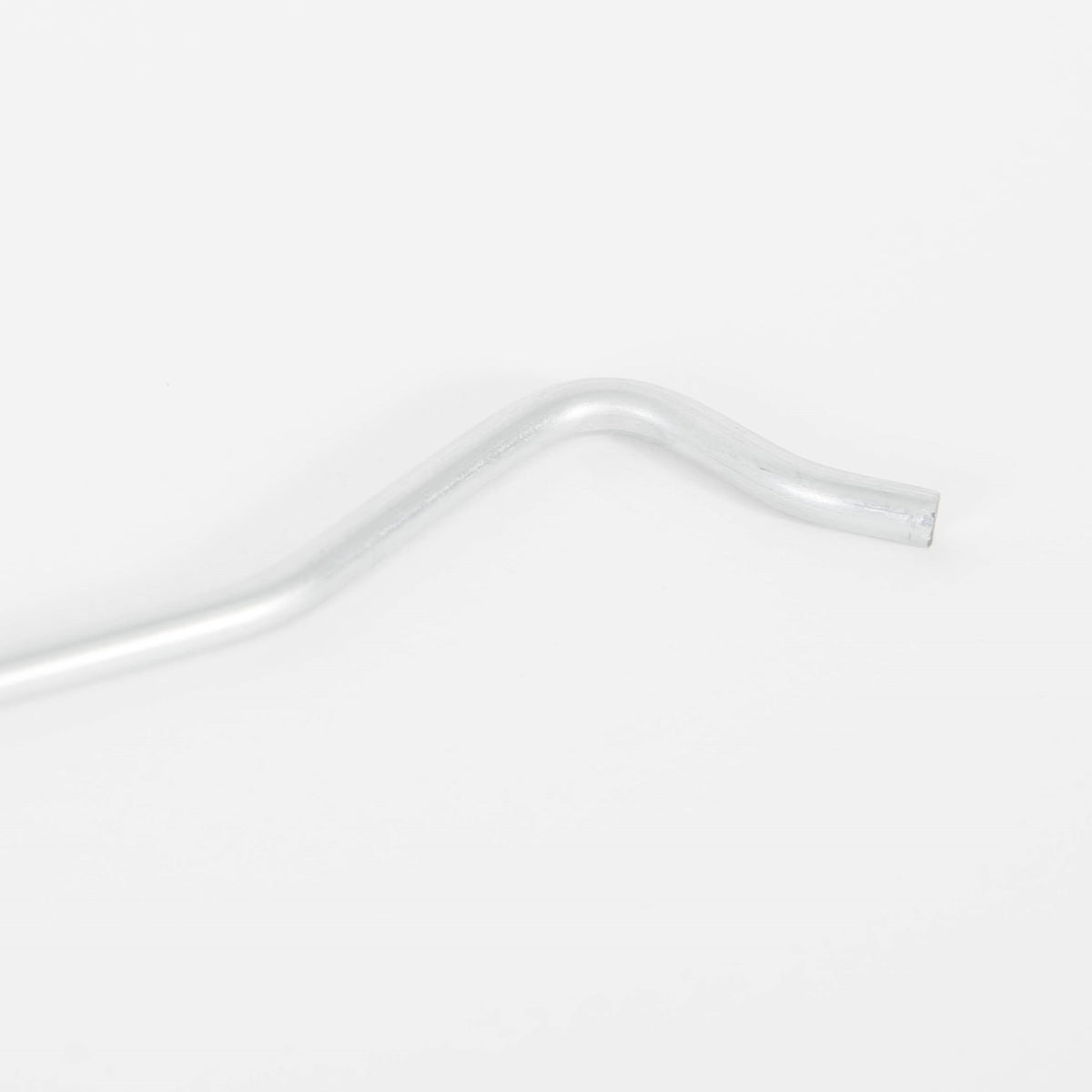 Samsung DG66-00029A Genuine OEM Latch Rod