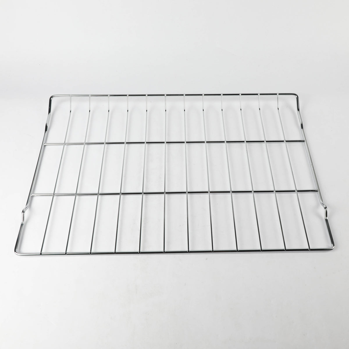 Samsung DG67-00108B Genuine OEM Rack Wire