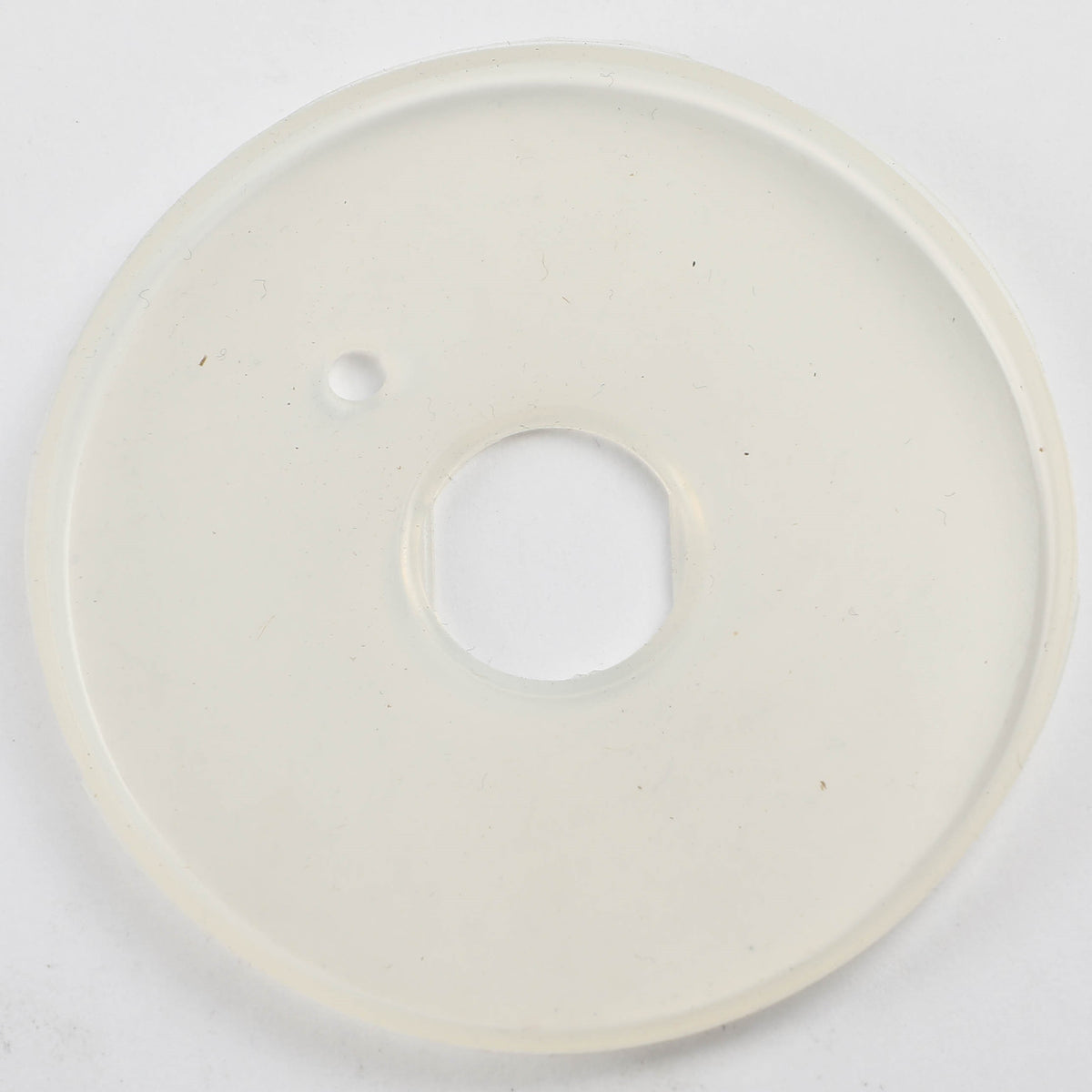 Samsung DG67-00137C Genuine OEM Rubber