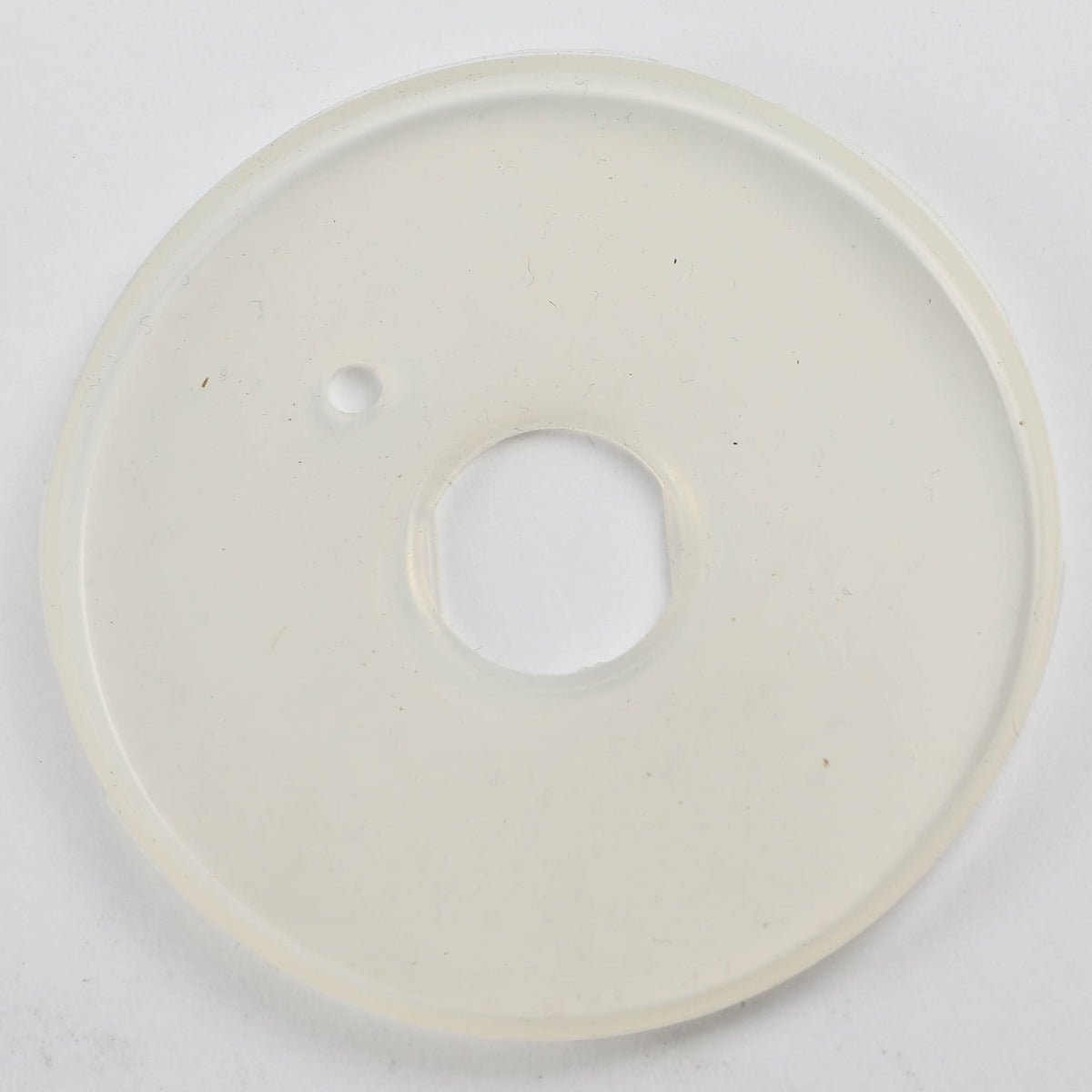 Samsung DG67-00137C Genuine OEM Rubber