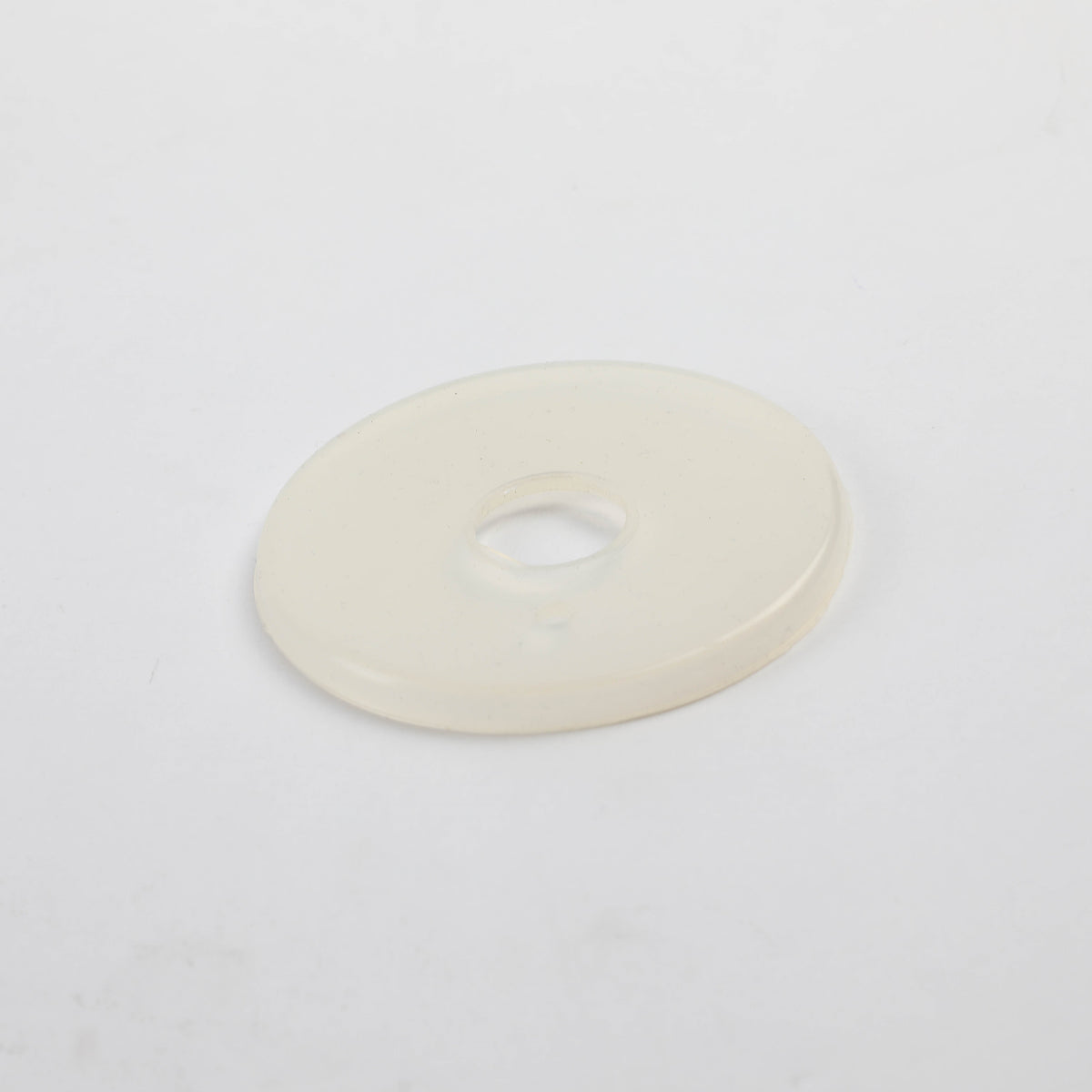 Samsung DG67-00137C Genuine OEM Rubber