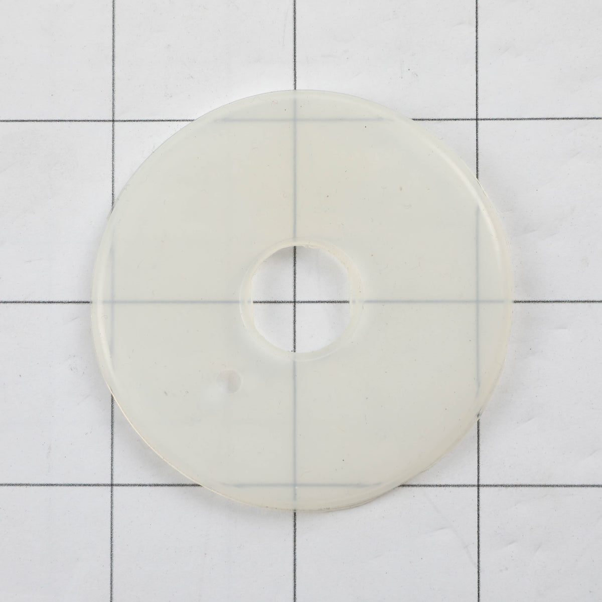 Samsung DG67-00137C Genuine OEM Rubber