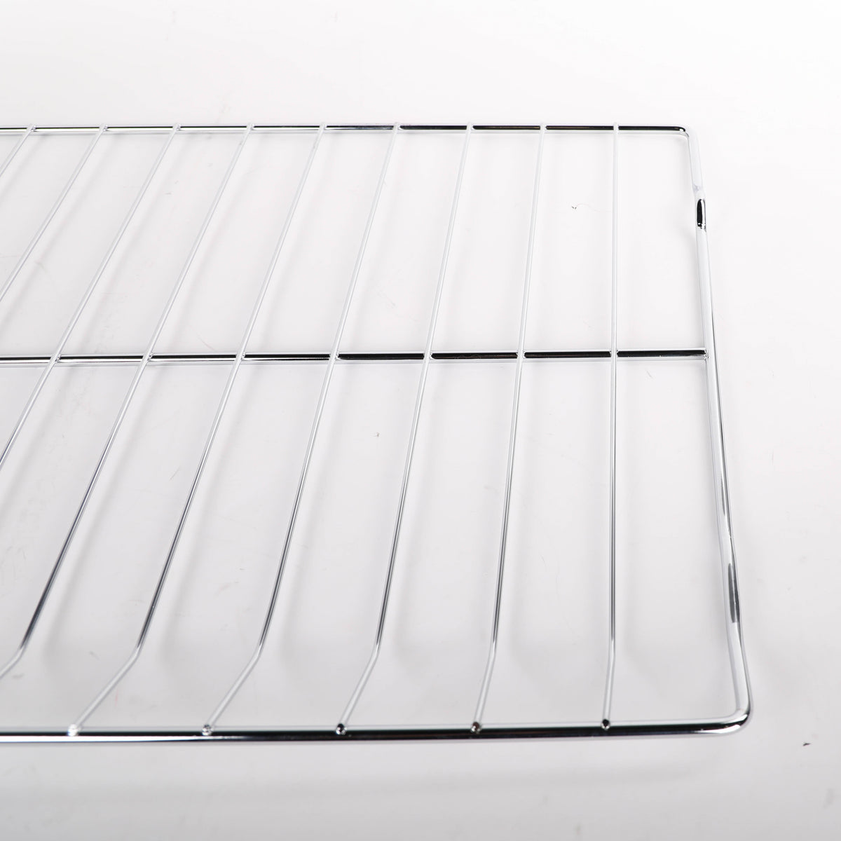 Samsung DG75-01001D Range Oven Wire Rack (Replaces: DG75-01001C)