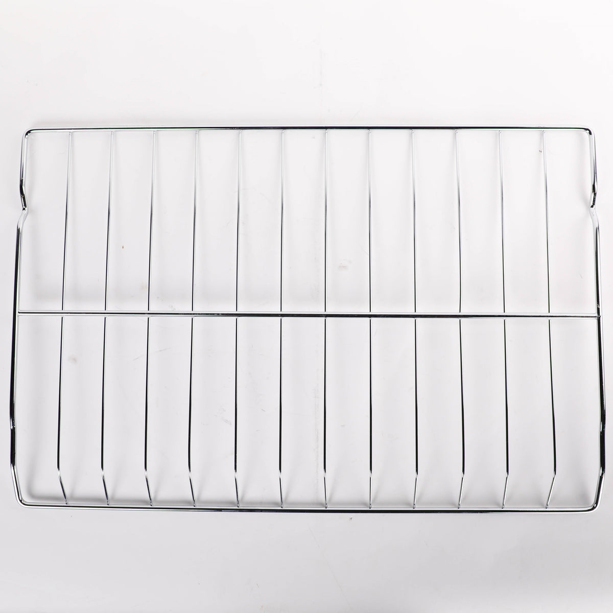 Samsung DG75-01001D Range Oven Wire Rack (Replaces: DG75-01001C)
