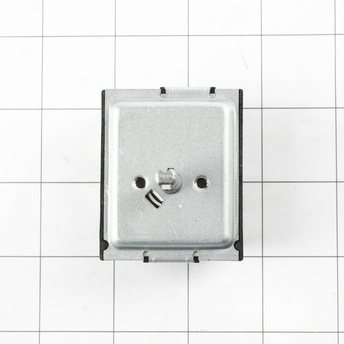 Samsung DG90-01079A Genuine OEM Assembly Burner