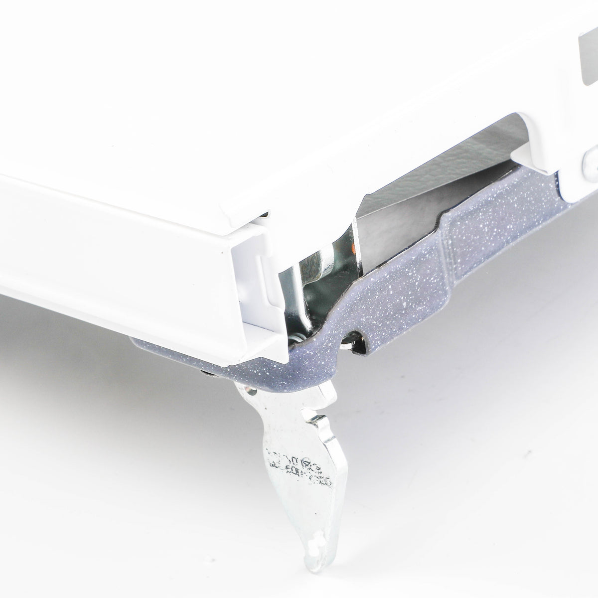 Samsung DG94-00223F Assembly Door