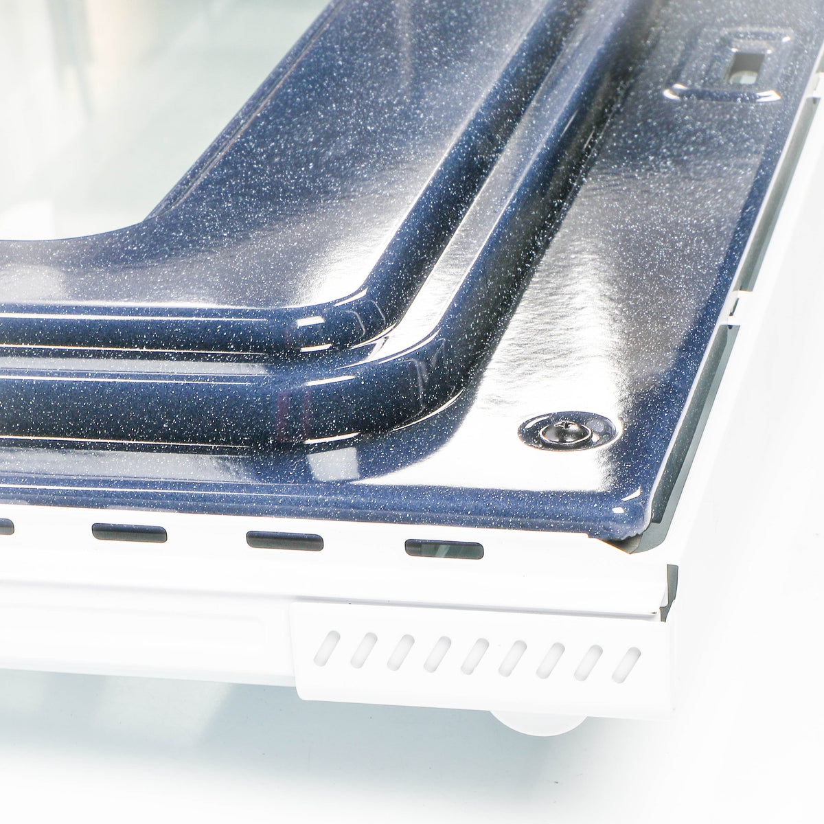 Samsung DG94-00223F Assembly Door
