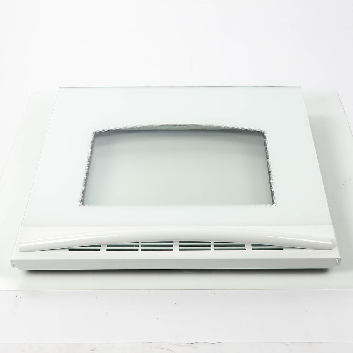 Samsung DG94-00223F Assembly Door