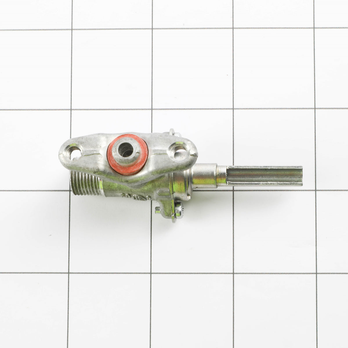Samsung DG94-00452A Power Valve Genuine Original Equipment Manufacturer (OEM) Part