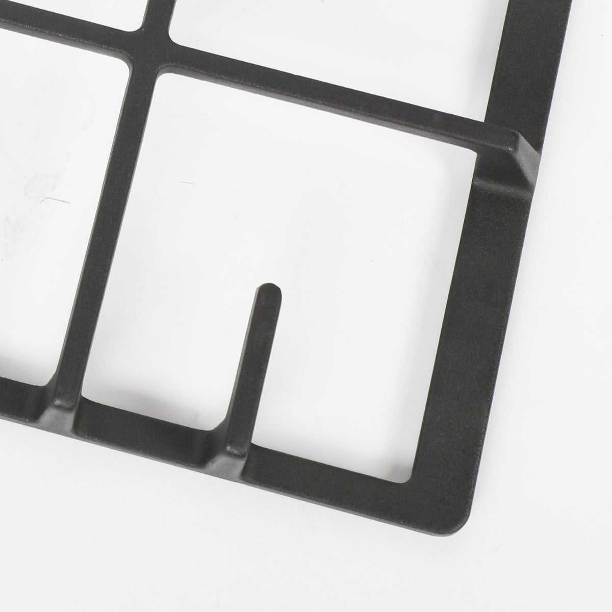Samsung DG94-00468B Assembly-Grate Side Coating