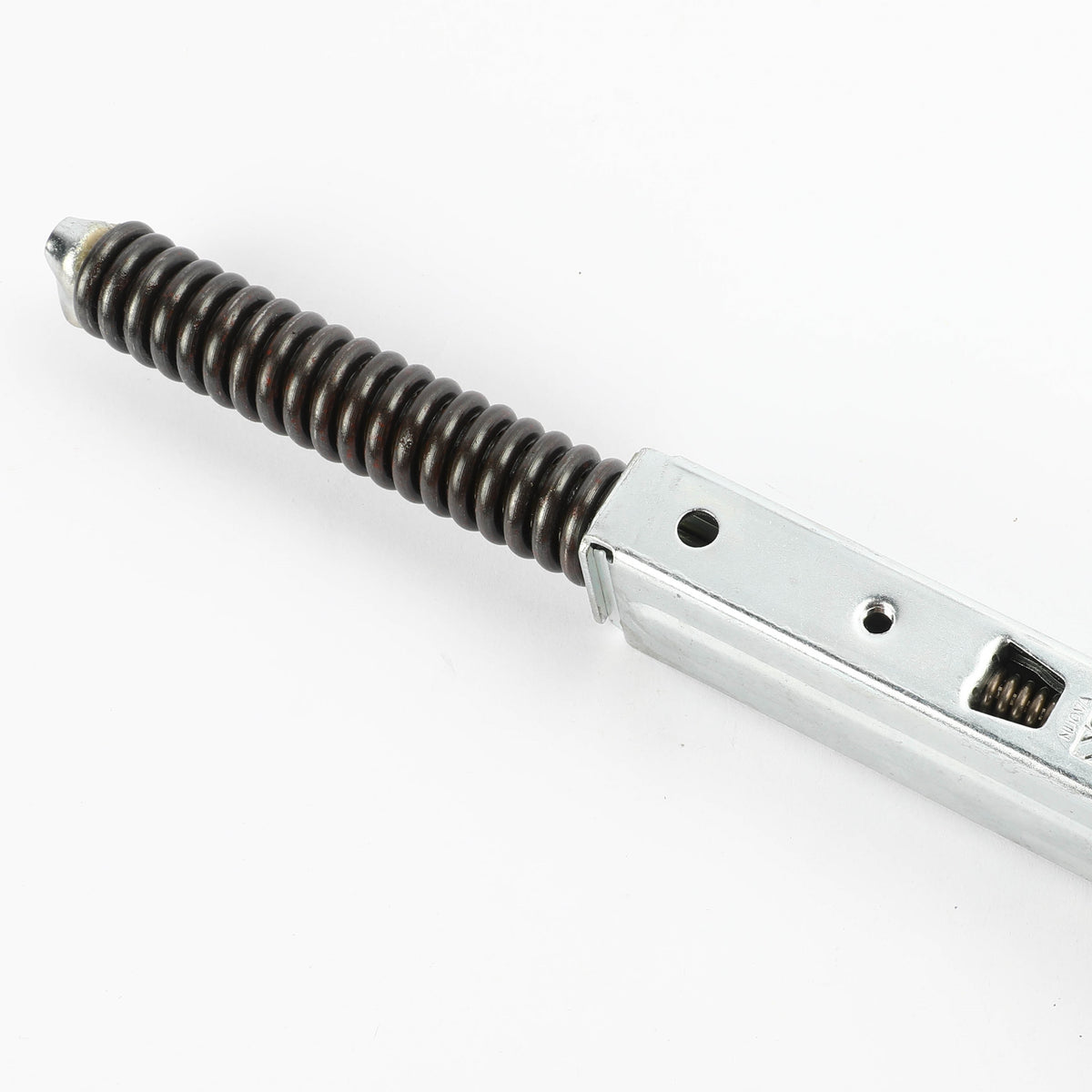 Samsung DG94-00603A Genuine OEM Assembly Hinge