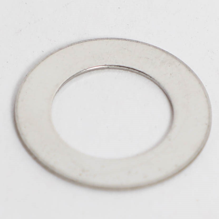 Assembly Probe DG94-00674A by Samsung