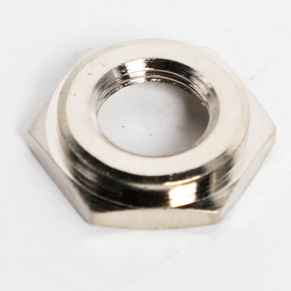 Assembly Probe DG94-00674A by Samsung
