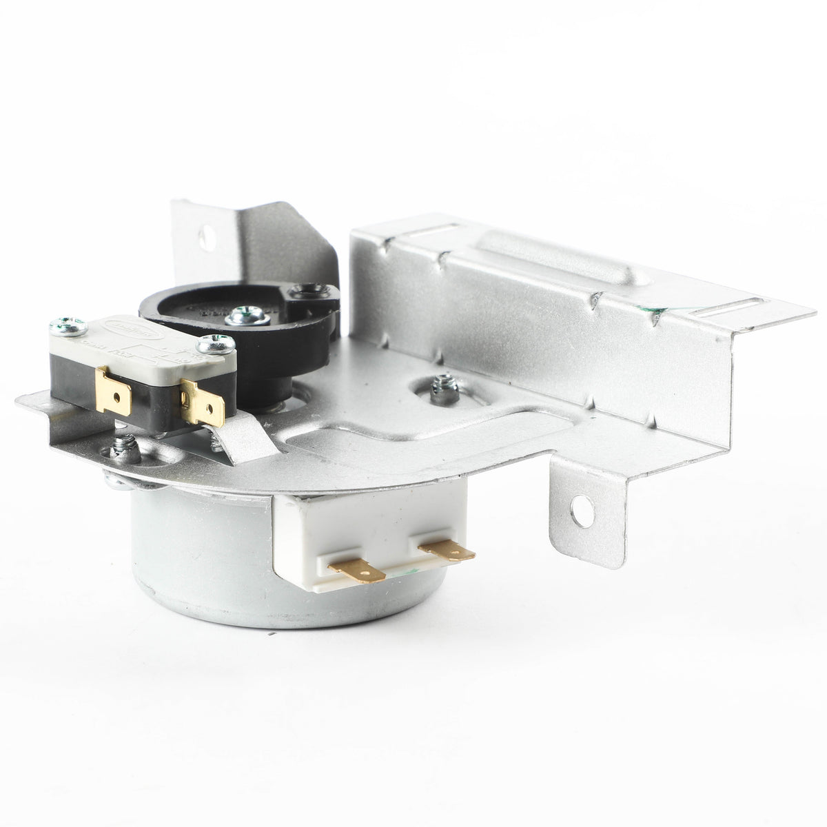 Samsung DG94-00761D Genuine OEM Assembly Bracket Latch