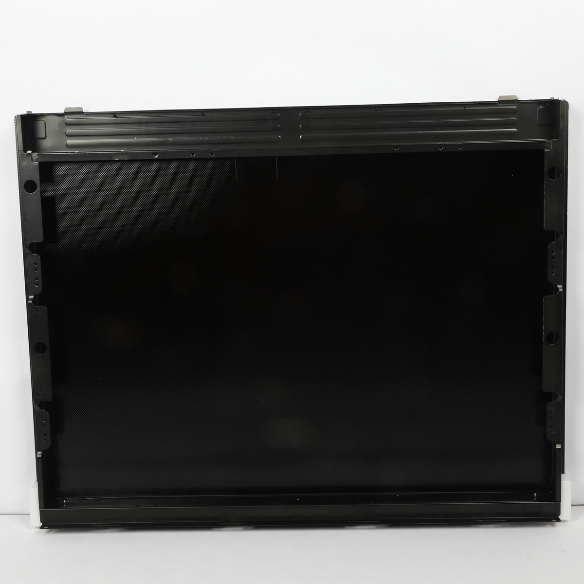 Samsung DG94-00889A Genuine OEM Assembly Frame Cook Top