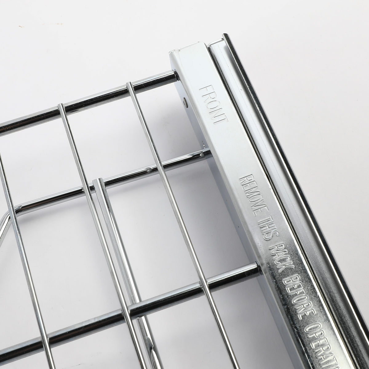 Samsung DG94-00908A Assembly Wire Rack