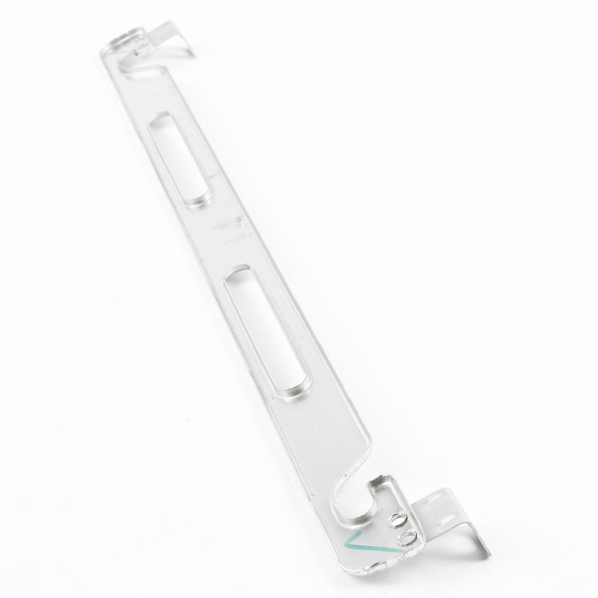Samsung DG94-00911A Genuine OEM Assembly Bracket Heater