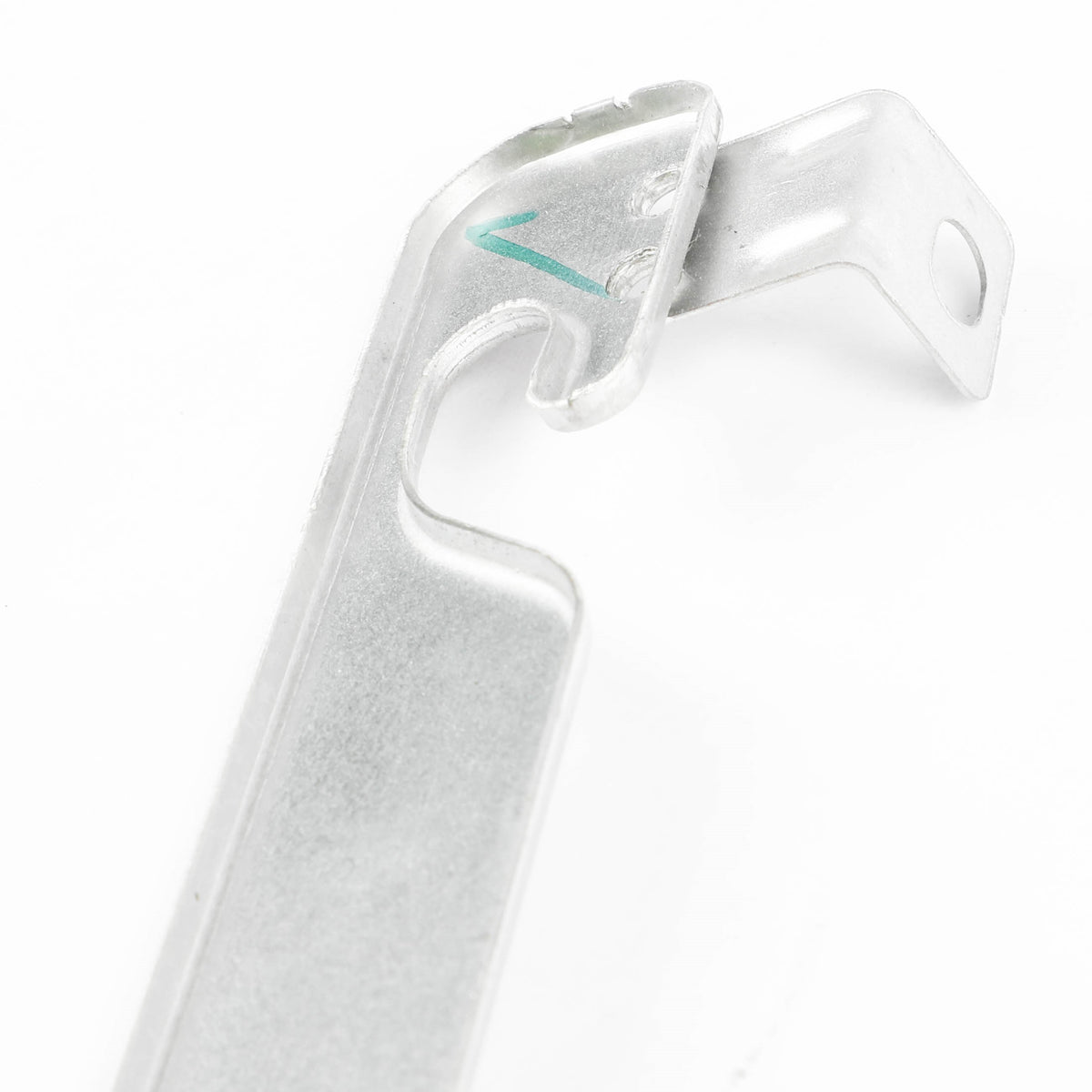 Samsung DG94-00911A Genuine OEM Assembly Bracket Heater