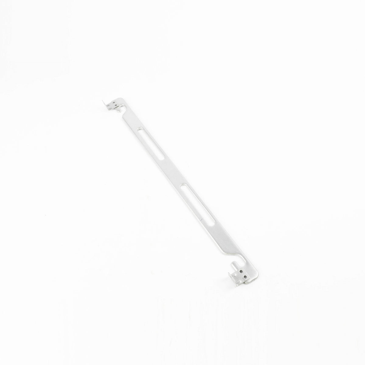 Samsung DG94-00911A Genuine OEM Assembly Bracket Heater