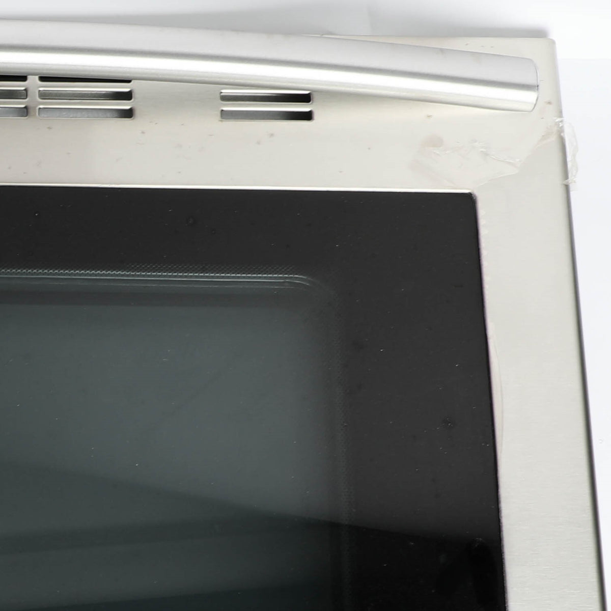Samsung DG94-00940A Assembly Door