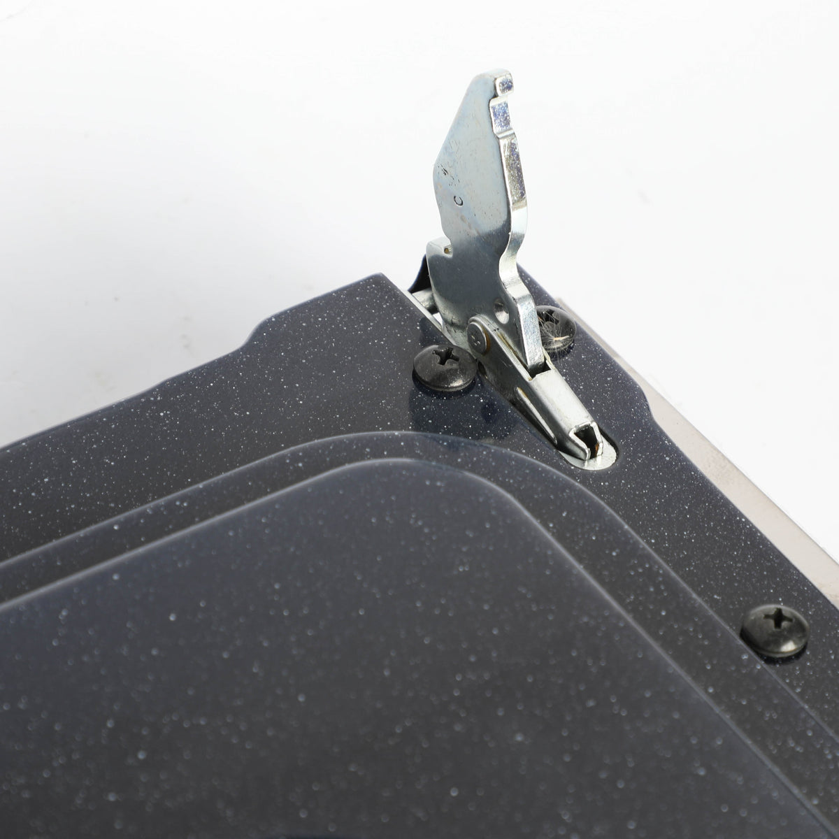 Samsung DG94-00940A Assembly Door