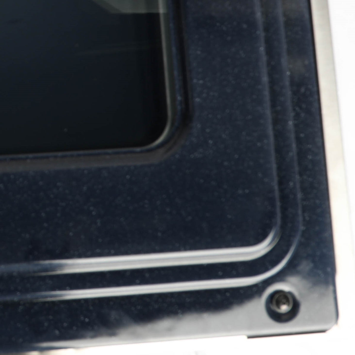 Samsung DG94-00940A Assembly Door