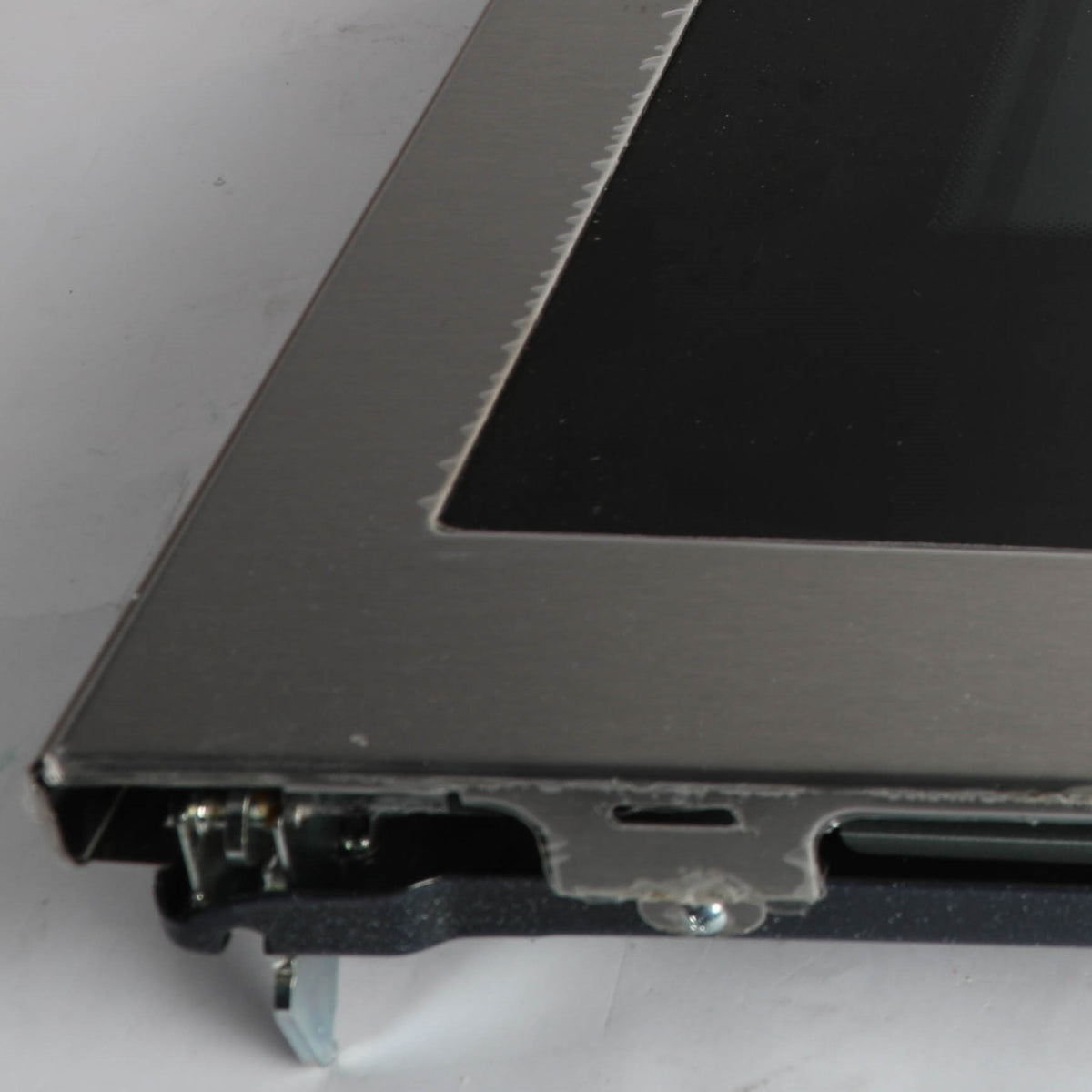 Samsung DG94-00940A Assembly Door