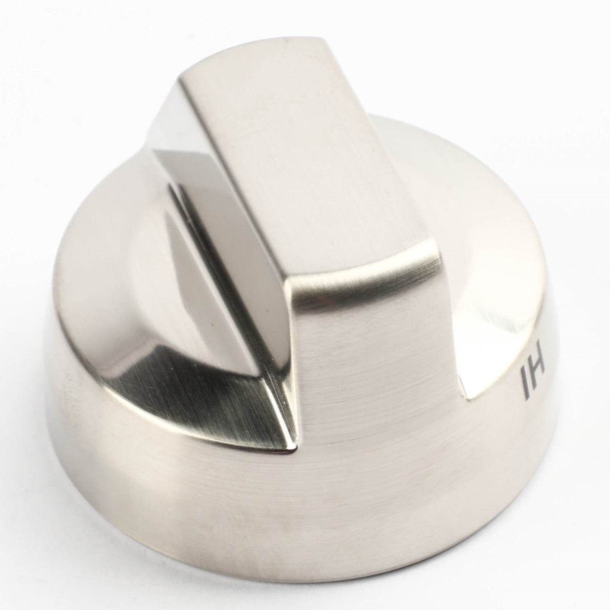 Samsung DG94-00946A Range Dial Knob