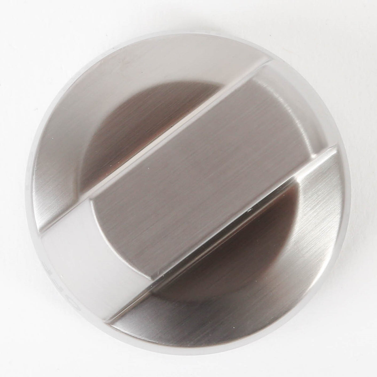 Samsung DG94-00946B Genuine OEM Assembly Knob