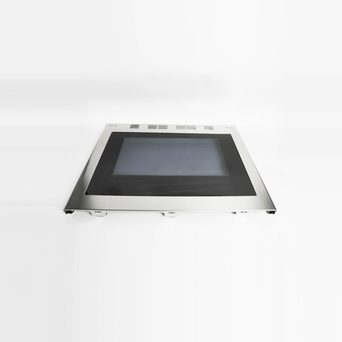 Samsung DG94-00947A Assembly Door Sub