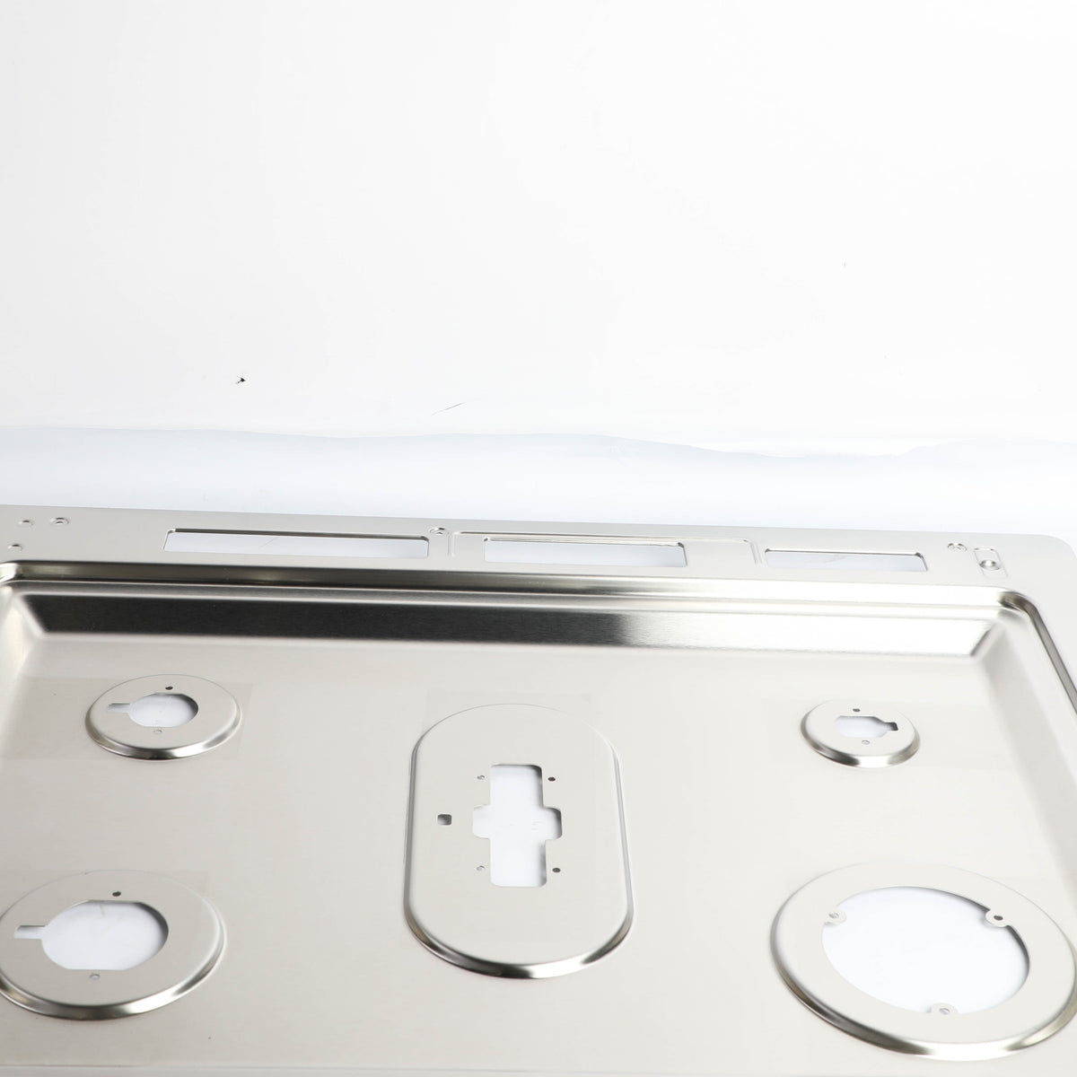 Samsung DG94-00958A Genuine OEM Assembly Frame