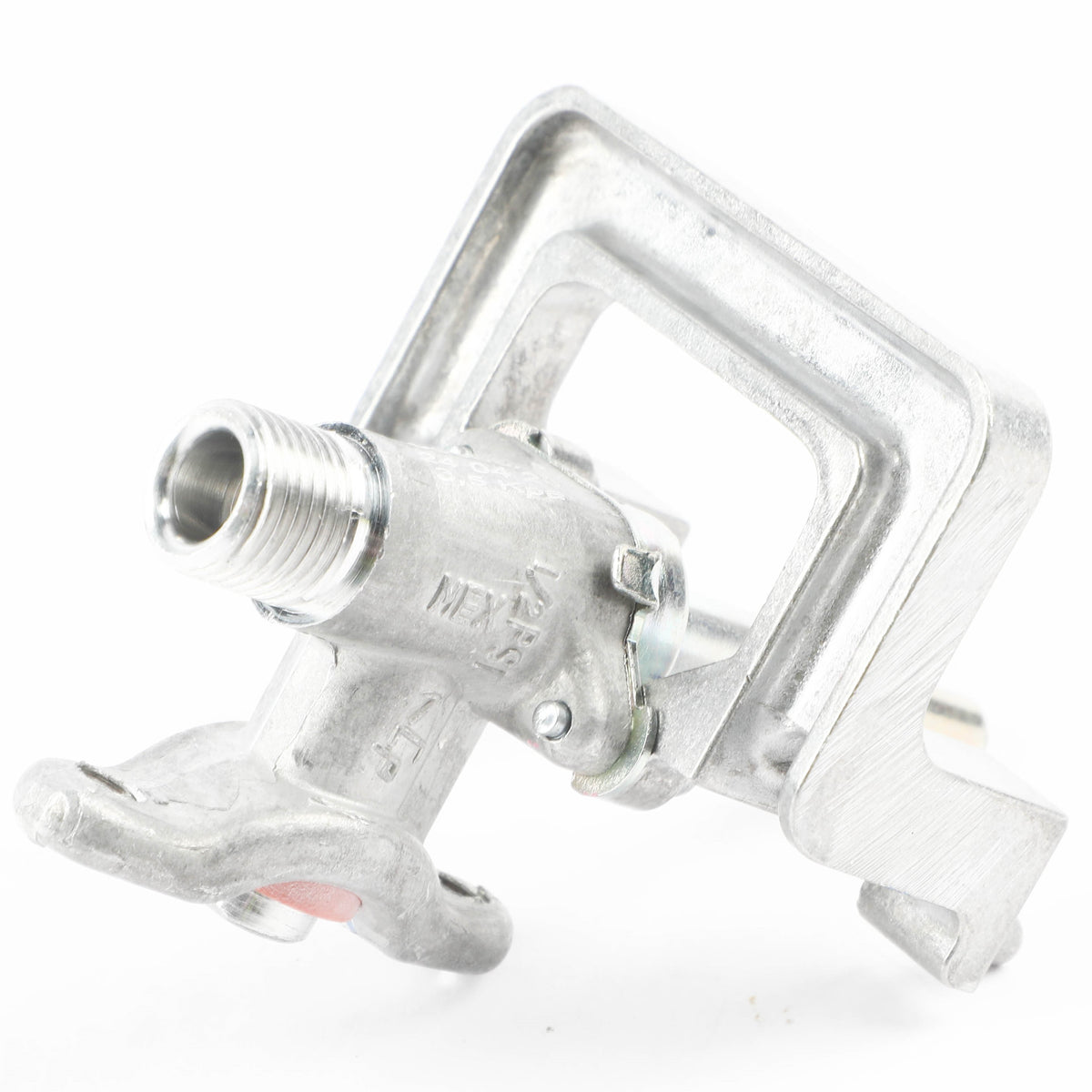 Samsung DG94-00965A Genuine OEM Assembly Valve Aux