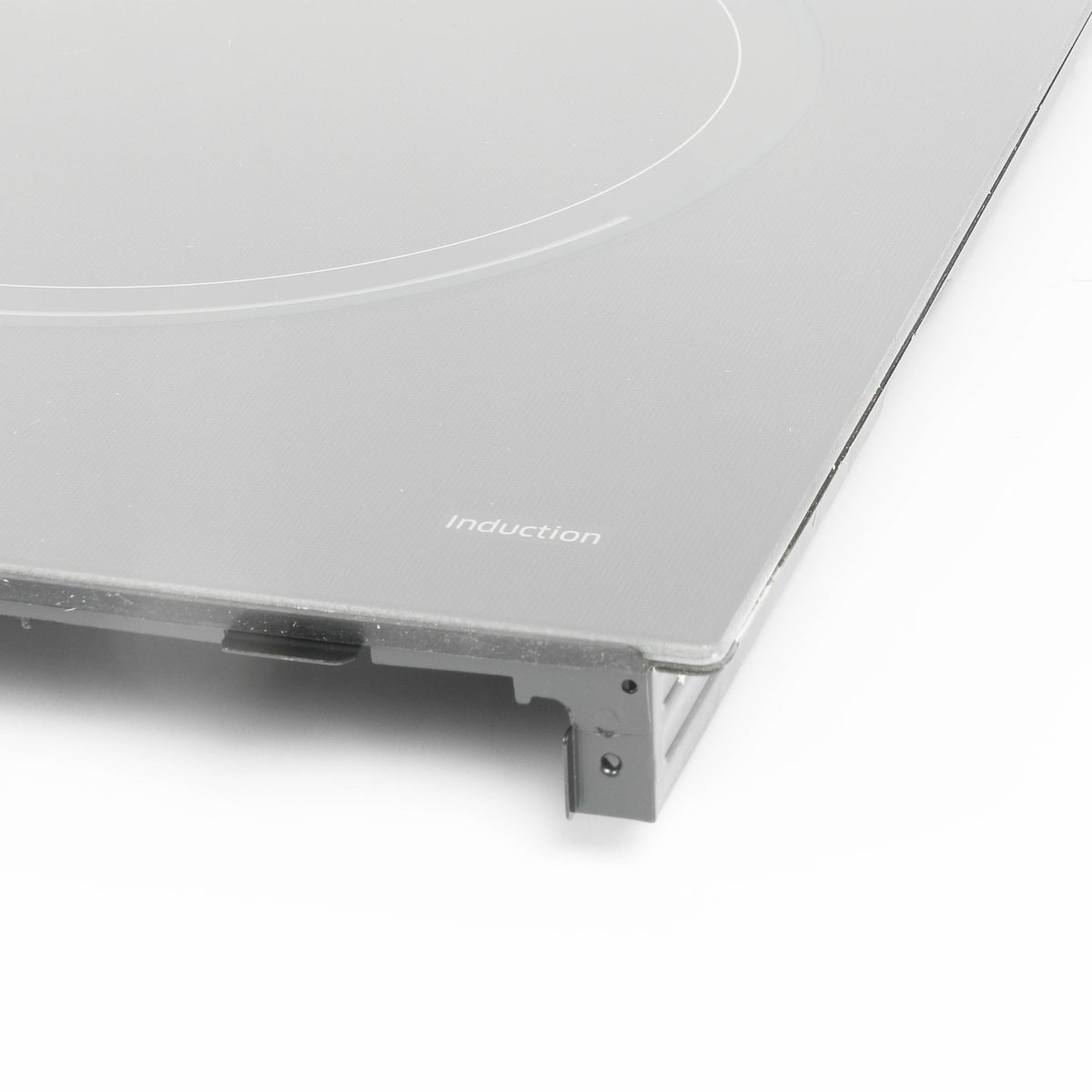 Samsung DG94-00993A Range Main Top Genuine Original Equipment Manufacturer (OEM) Part